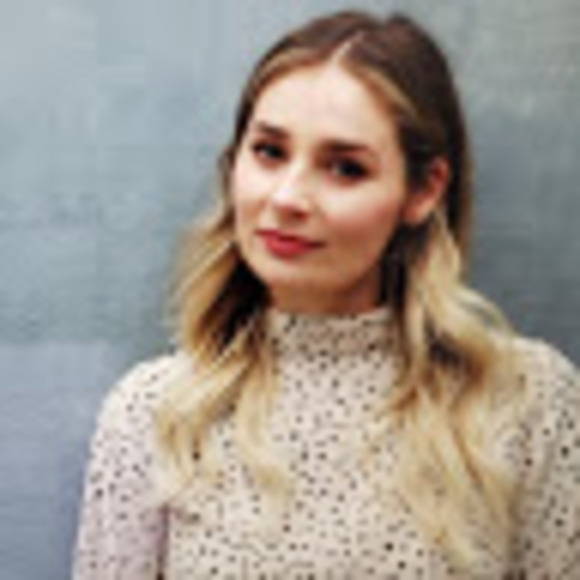 ashley_eleanor